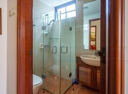 Sanctuary Green (D15), Condominium #535821001